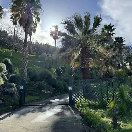 Kalos Relais-2